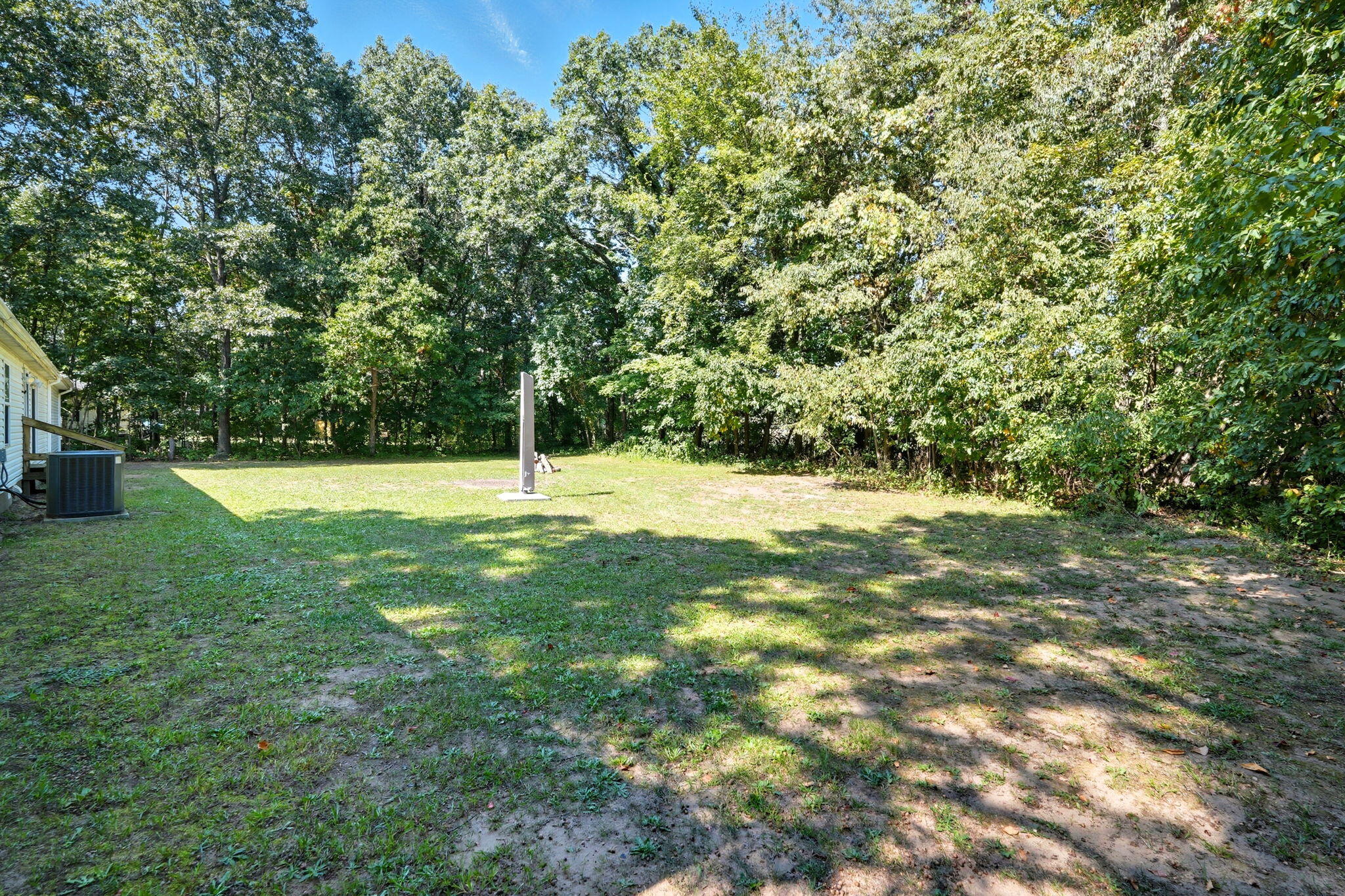 4245 Echo Road Benton Harbor MI 49022