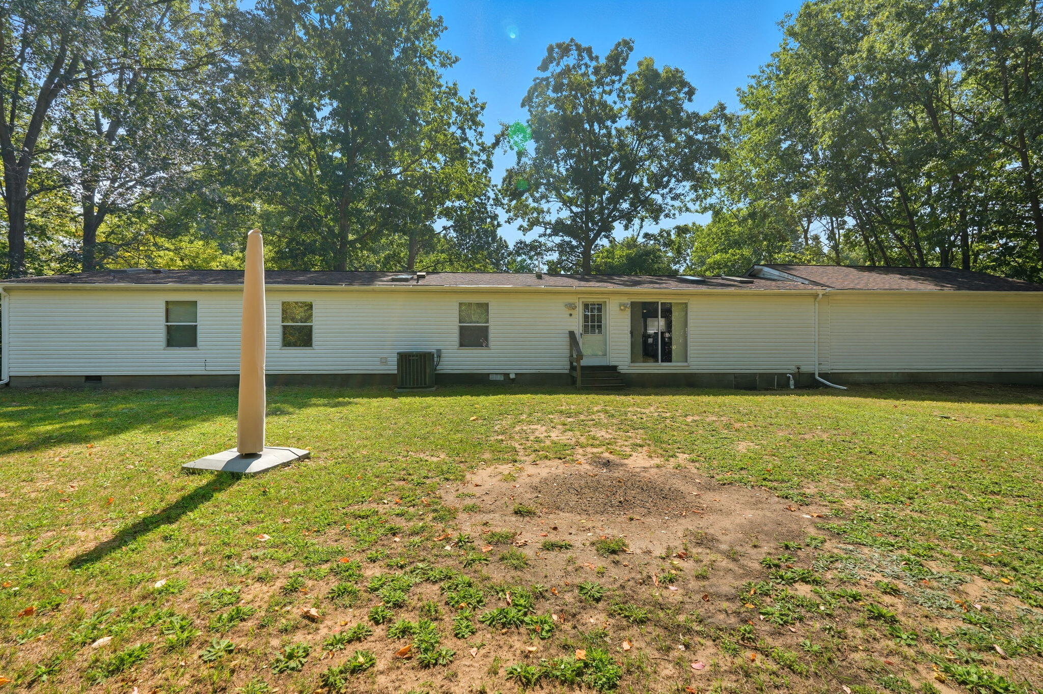 4245 Echo Road Benton Harbor MI 49022
