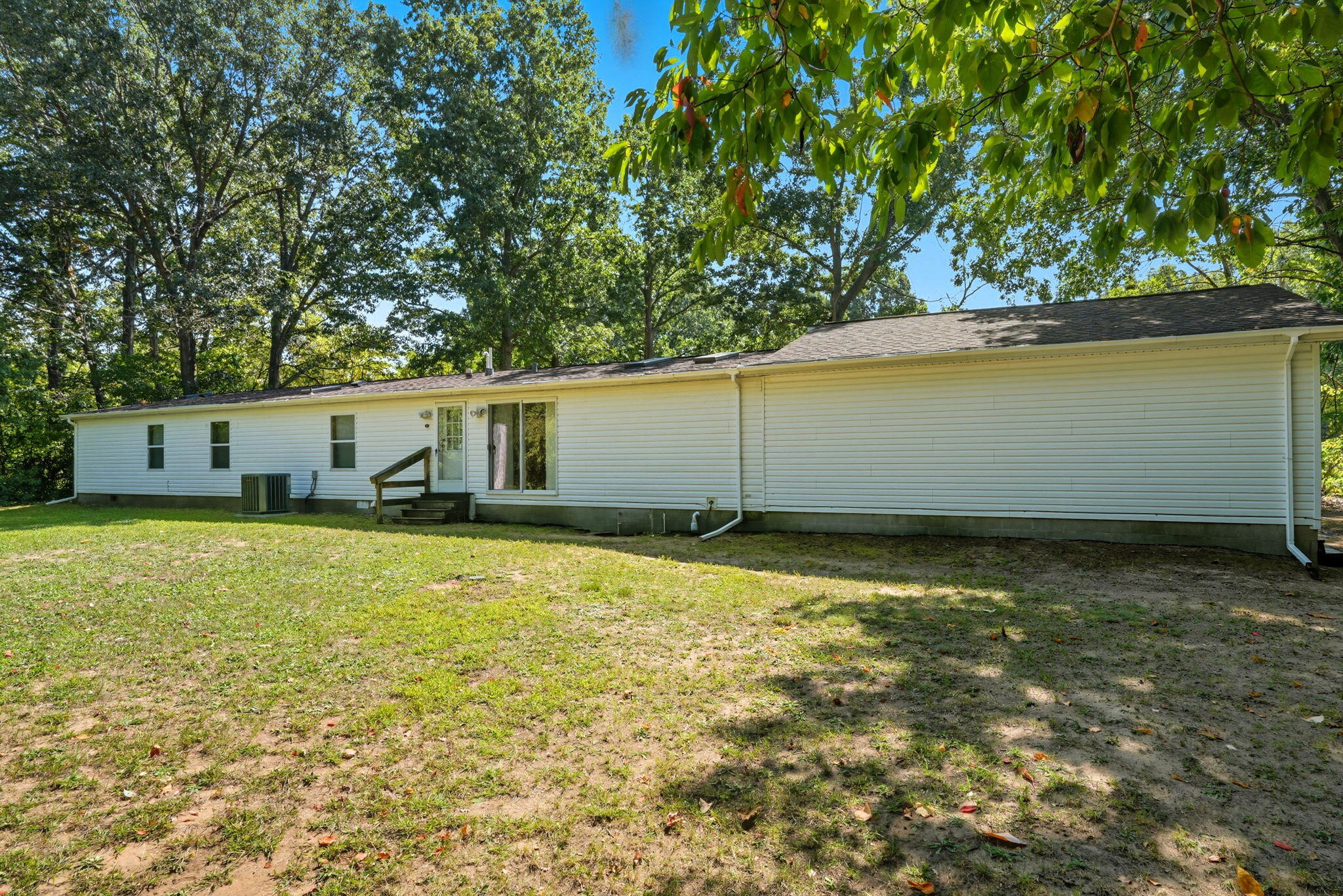4245 Echo Road Benton Harbor MI 49022