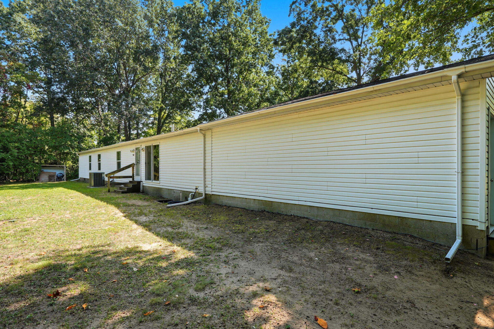4245 Echo Road Benton Harbor MI 49022