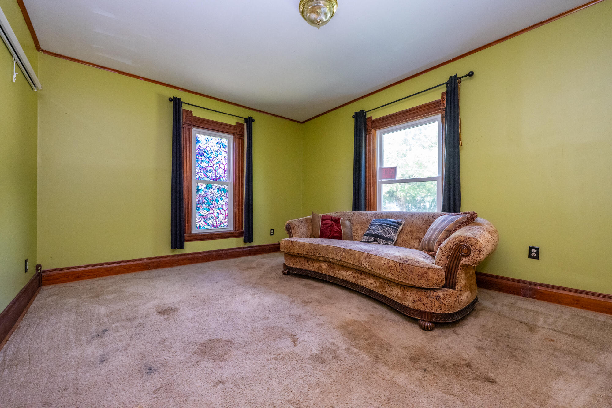 407 Michigan Avenue Dowagiac MI 49047