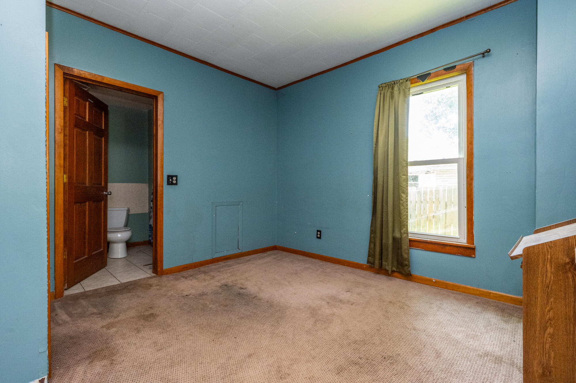 407 Michigan Avenue Dowagiac MI 49047