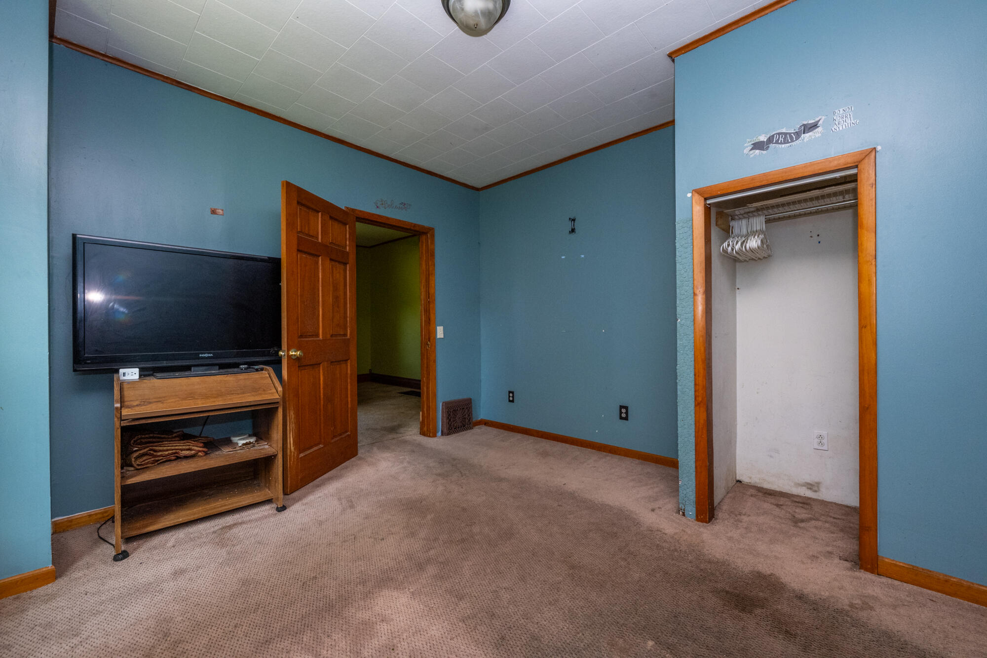 407 Michigan Avenue Dowagiac MI 49047