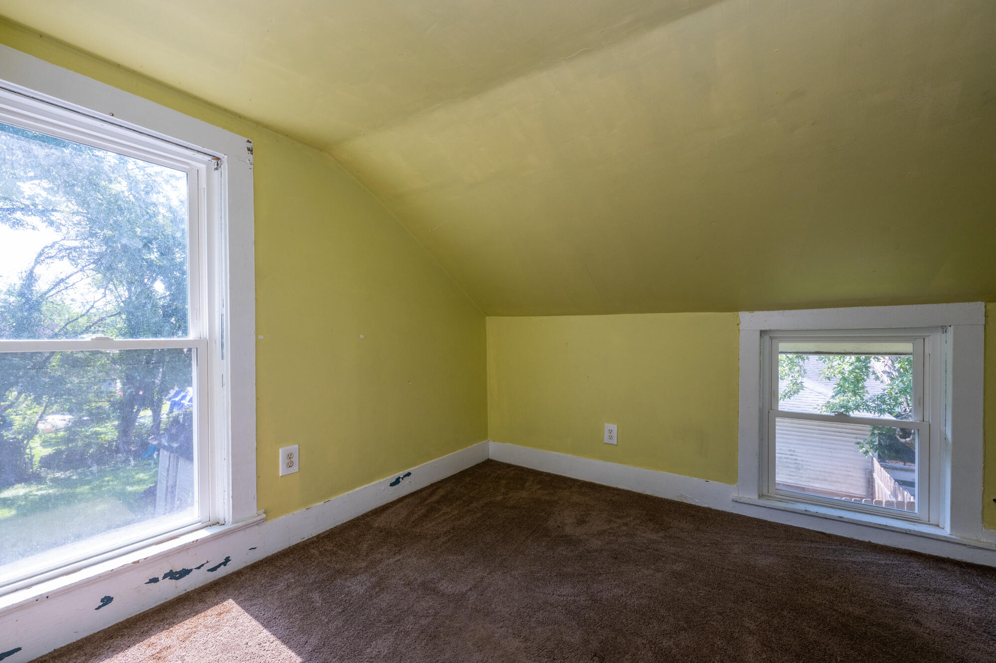 407 Michigan Avenue Dowagiac MI 49047