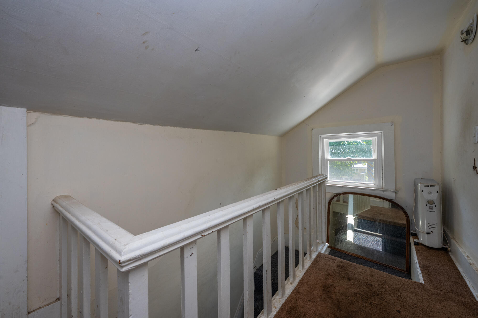 407 Michigan Avenue Dowagiac MI 49047