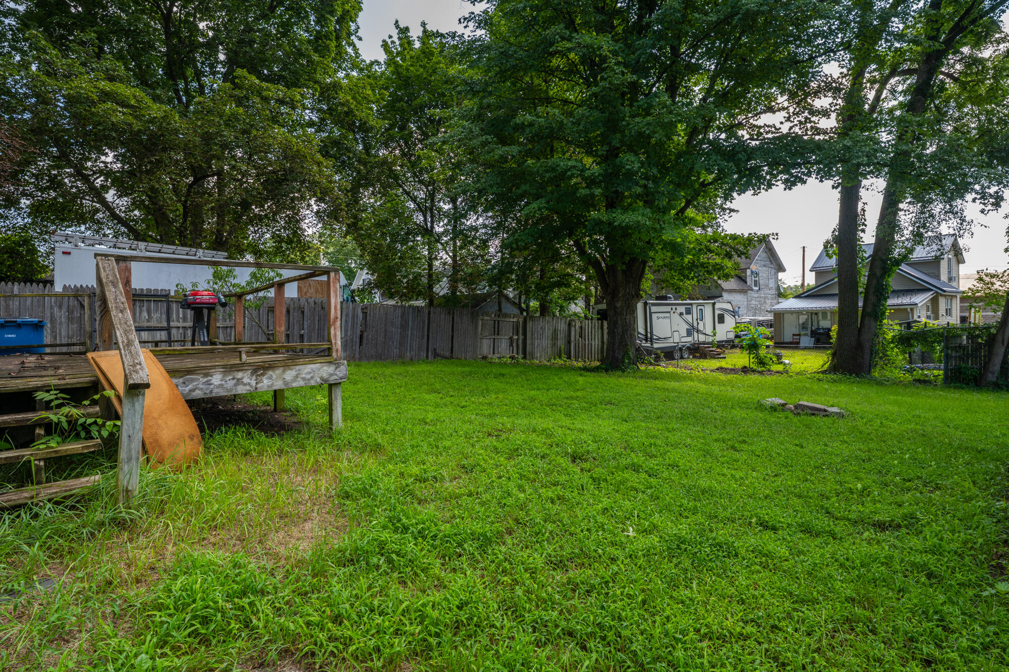 407 Michigan Avenue Dowagiac MI 49047