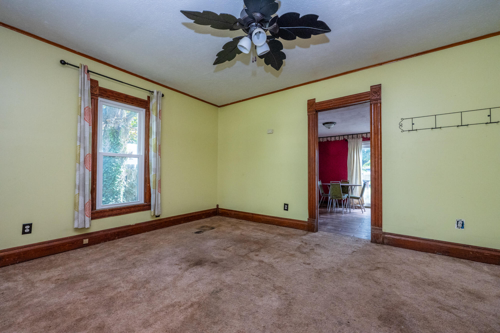 407 Michigan Avenue Dowagiac MI 49047