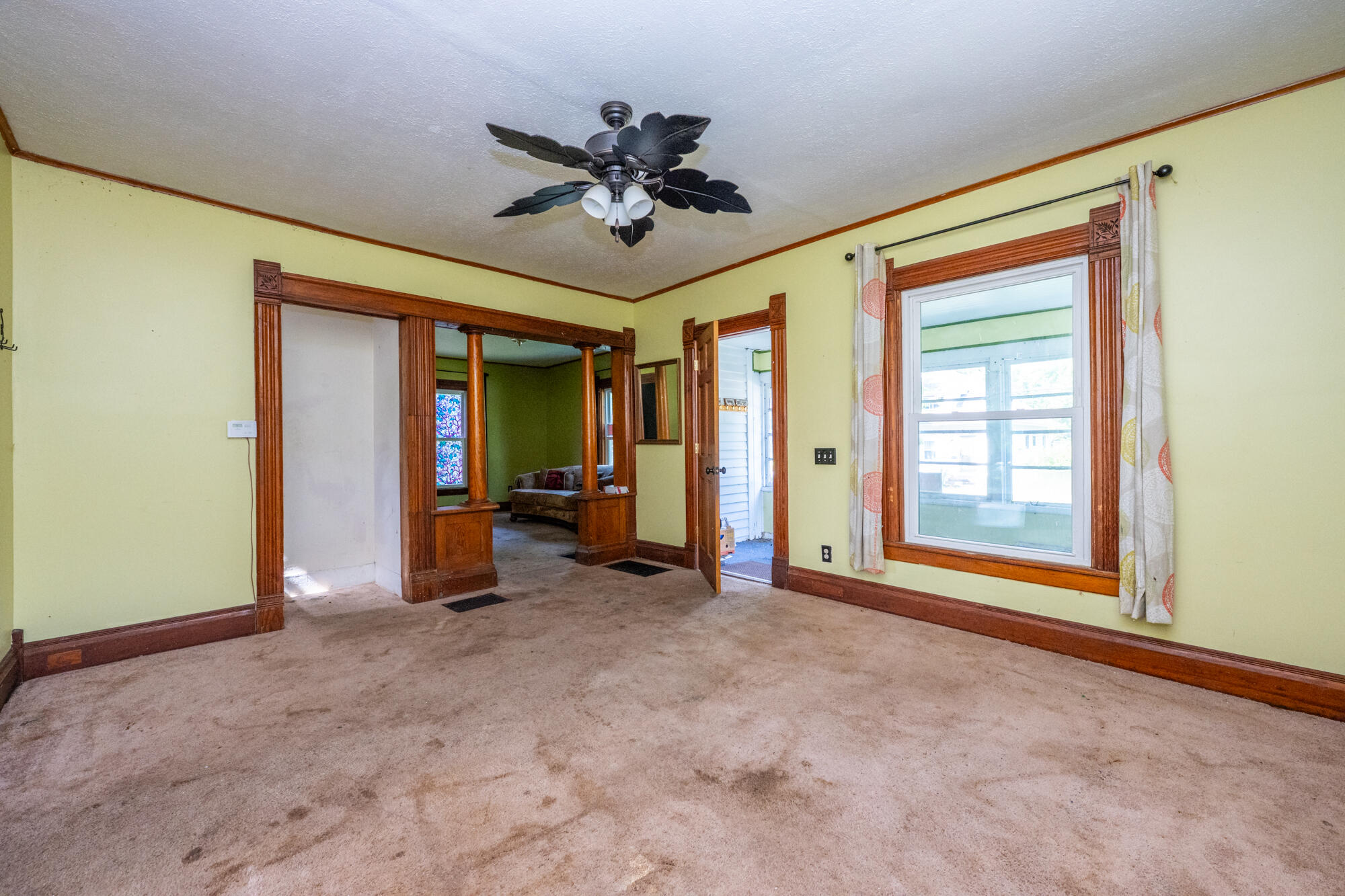407 Michigan Avenue Dowagiac MI 49047