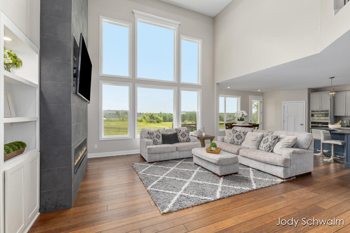 3619 12 Mile Road NE Rockford MI 49341