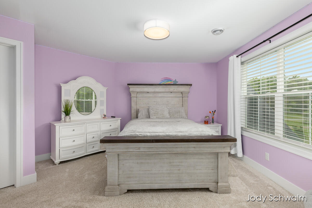 3619 12 Mile Road NE Rockford MI 49341