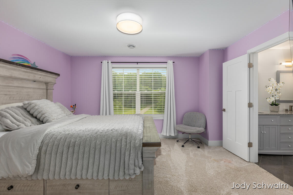 3619 12 Mile Road NE Rockford MI 49341