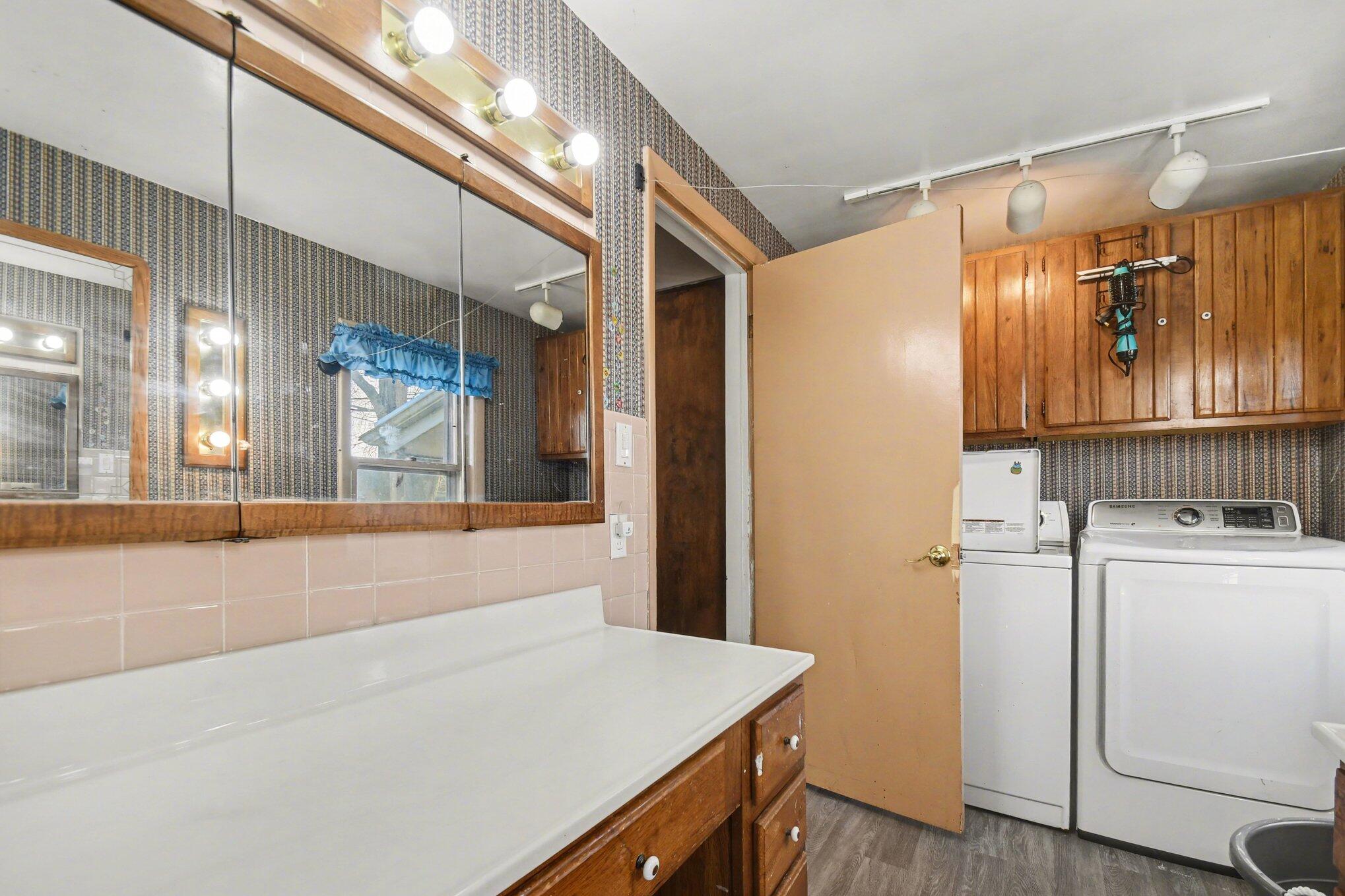 59379 Territorial Road Decatur MI 49045