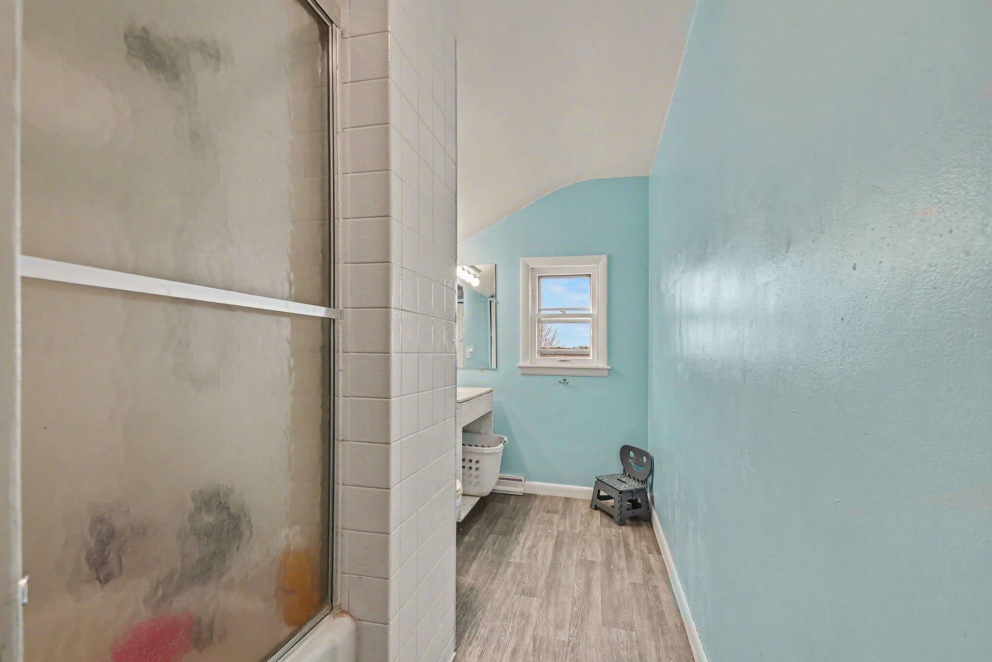 59379 Territorial Road Decatur MI 49045