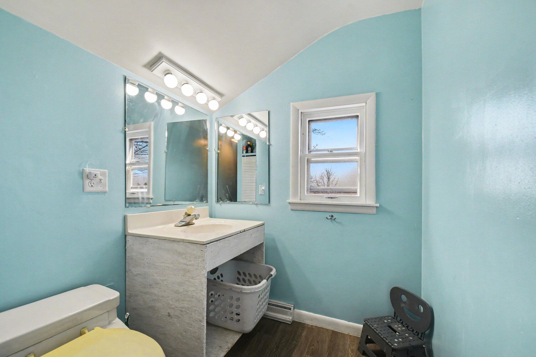 59379 Territorial Road Decatur MI 49045