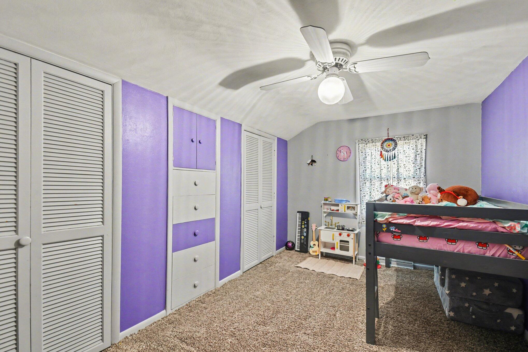 59379 Territorial Road Decatur MI 49045