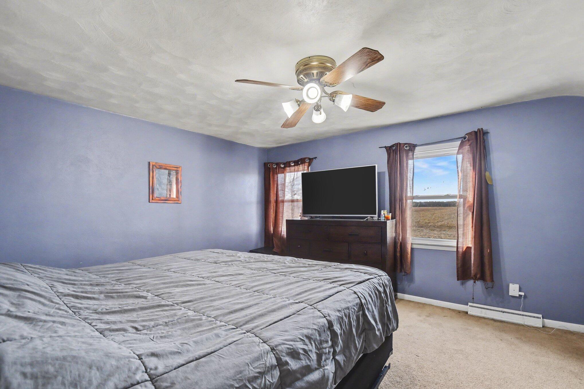 59379 Territorial Road Decatur MI 49045