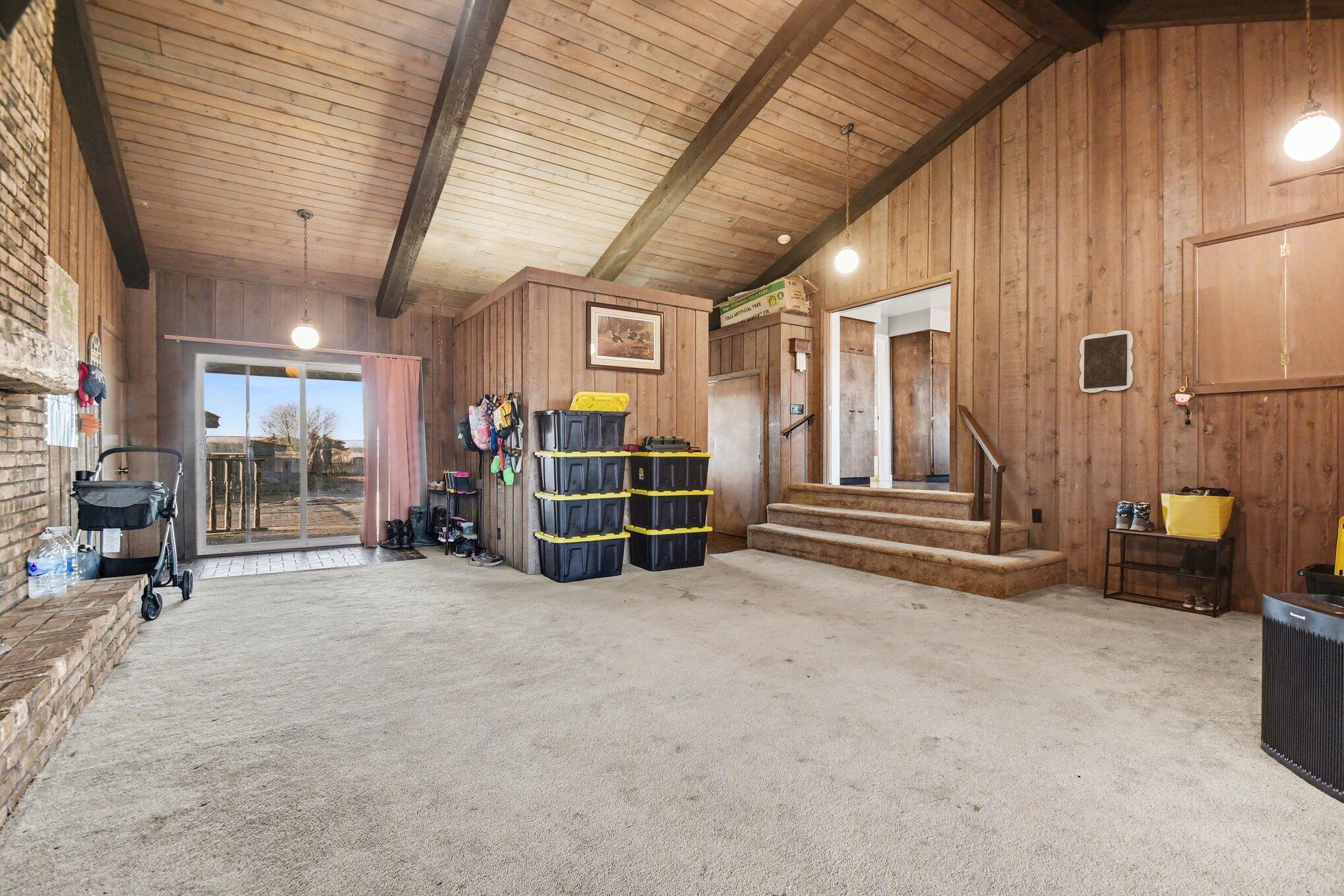 59379 Territorial Road Decatur MI 49045
