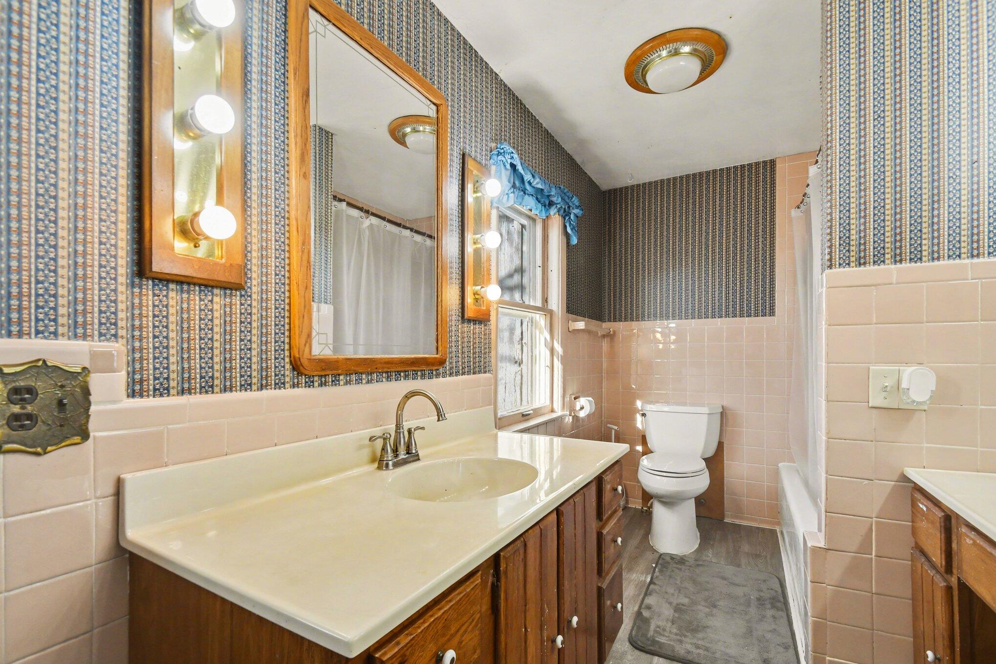 59379 Territorial Road Decatur MI 49045