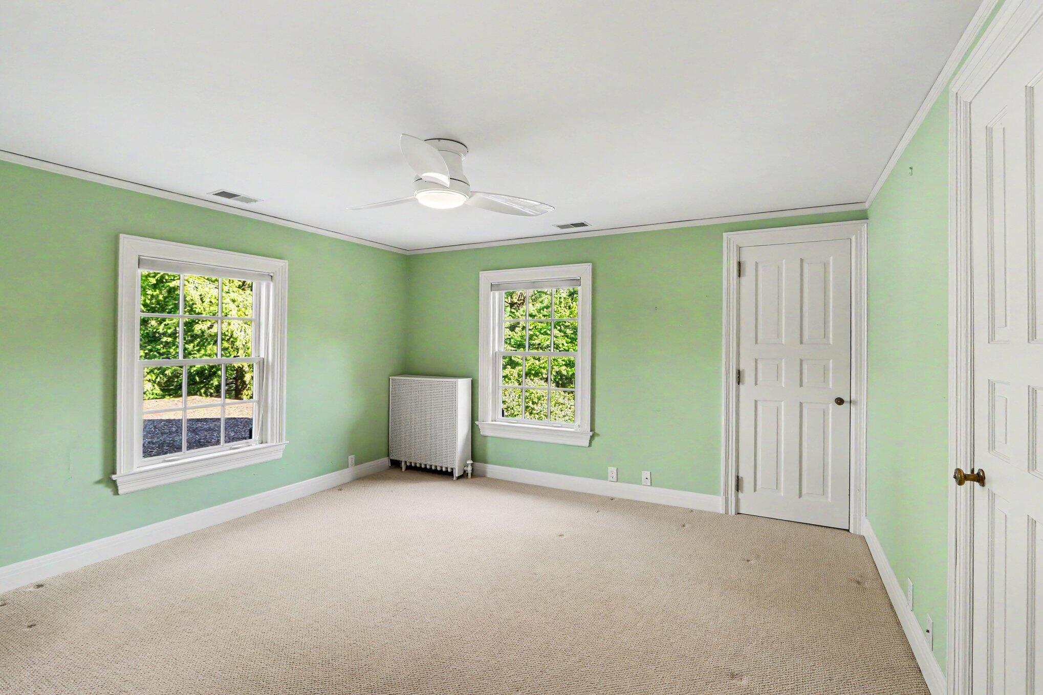 2203 Sheffield Drive Kalamazoo MI 49008