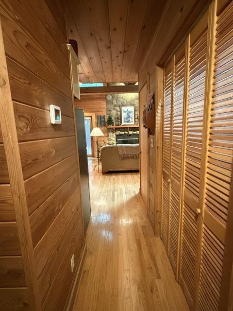 330 Charlestown Colony Buchanan MI 49107