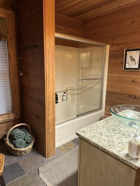 330 Charlestown Colony Buchanan MI 49107