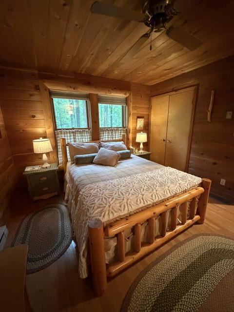 330 Charlestown Colony Buchanan MI 49107
