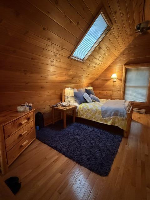330 Charlestown Colony Buchanan MI 49107