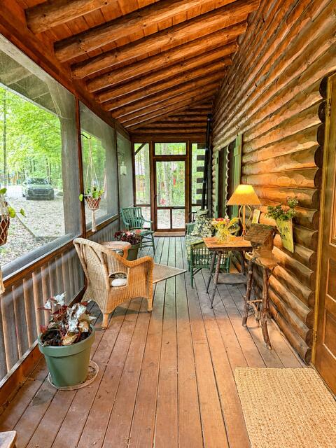 330 Charlestown Colony Buchanan MI 49107