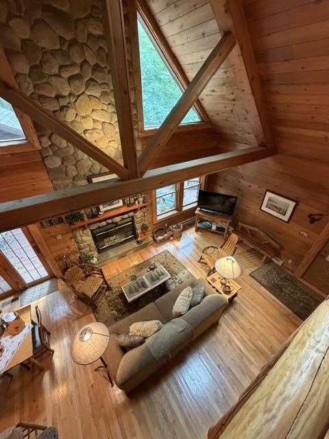 330 Charlestown Colony Buchanan MI 49107