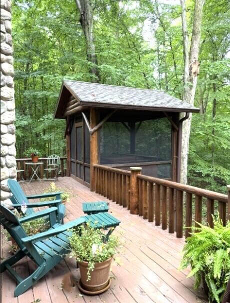 330 Charlestown Colony Buchanan MI 49107