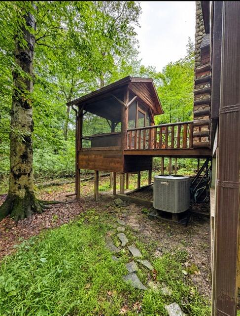 330 Charlestown Colony Buchanan MI 49107