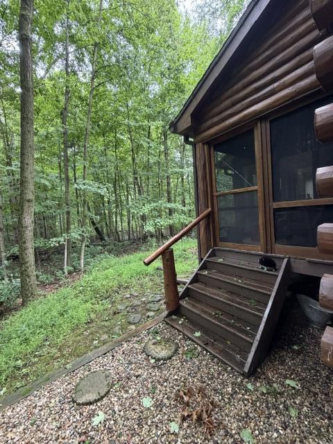 330 Charlestown Colony Buchanan MI 49107