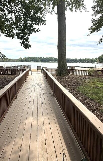 330 Charlestown Colony Buchanan MI 49107