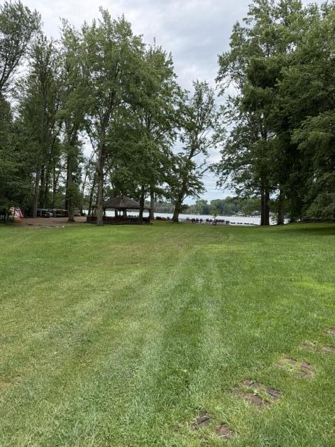 330 Charlestown Colony Buchanan MI 49107
