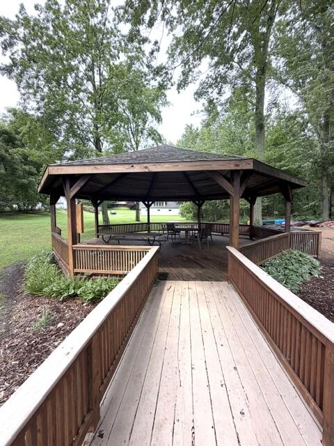 330 Charlestown Colony Buchanan MI 49107