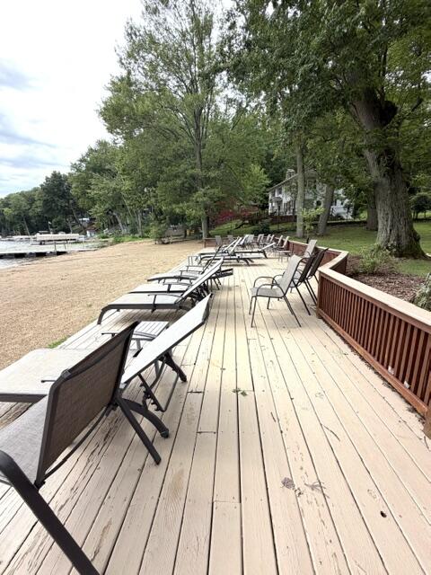 330 Charlestown Colony Buchanan MI 49107