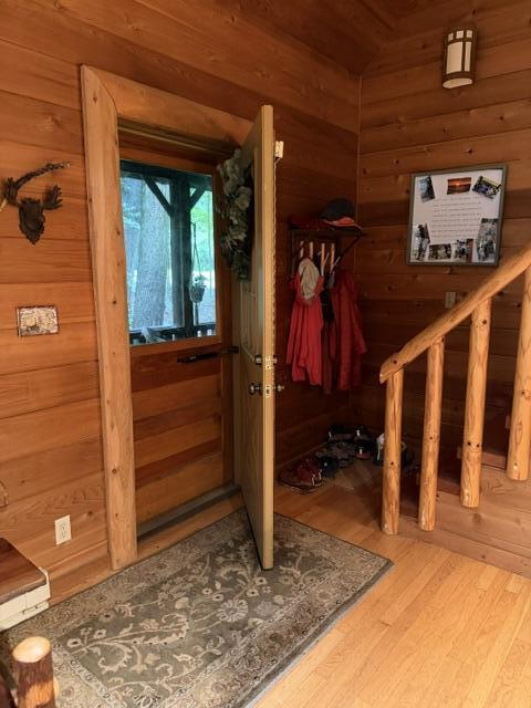 330 Charlestown Colony Buchanan MI 49107