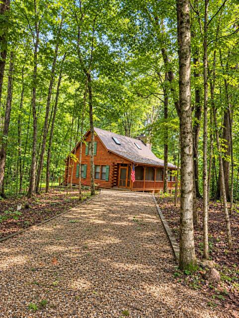330 Charlestown Colony Buchanan MI 49107