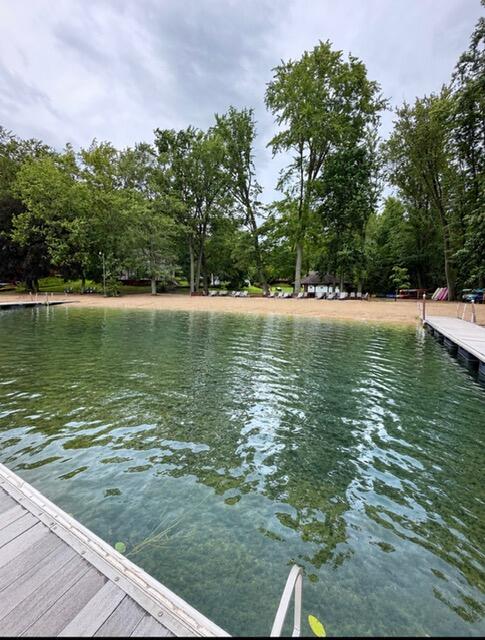 330 Charlestown Colony Buchanan MI 49107