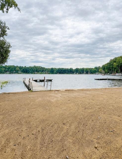 330 Charlestown Colony Buchanan MI 49107