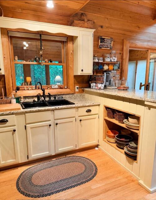 330 Charlestown Colony Buchanan MI 49107