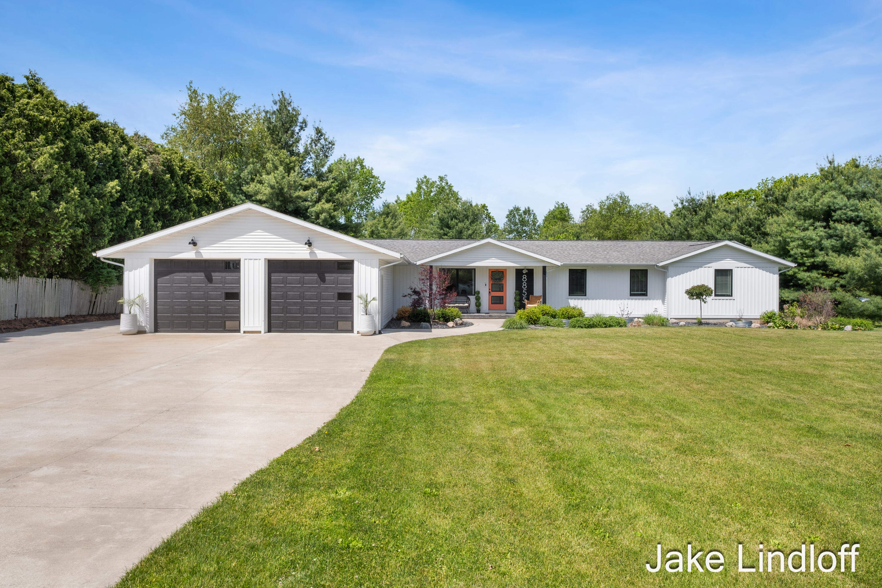 8855 Myers Lake Avenue NE Rockford MI 49341