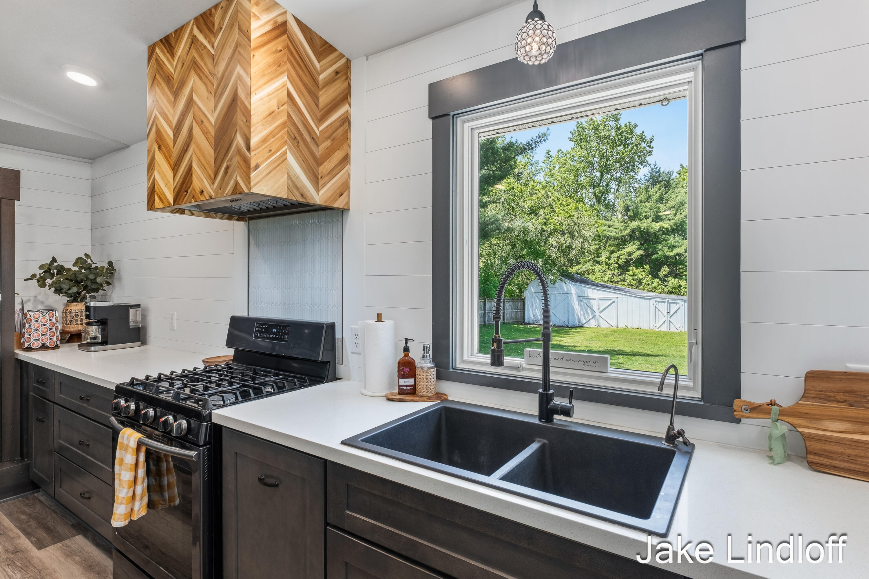 8855 Myers Lake Avenue NE Rockford MI 49341