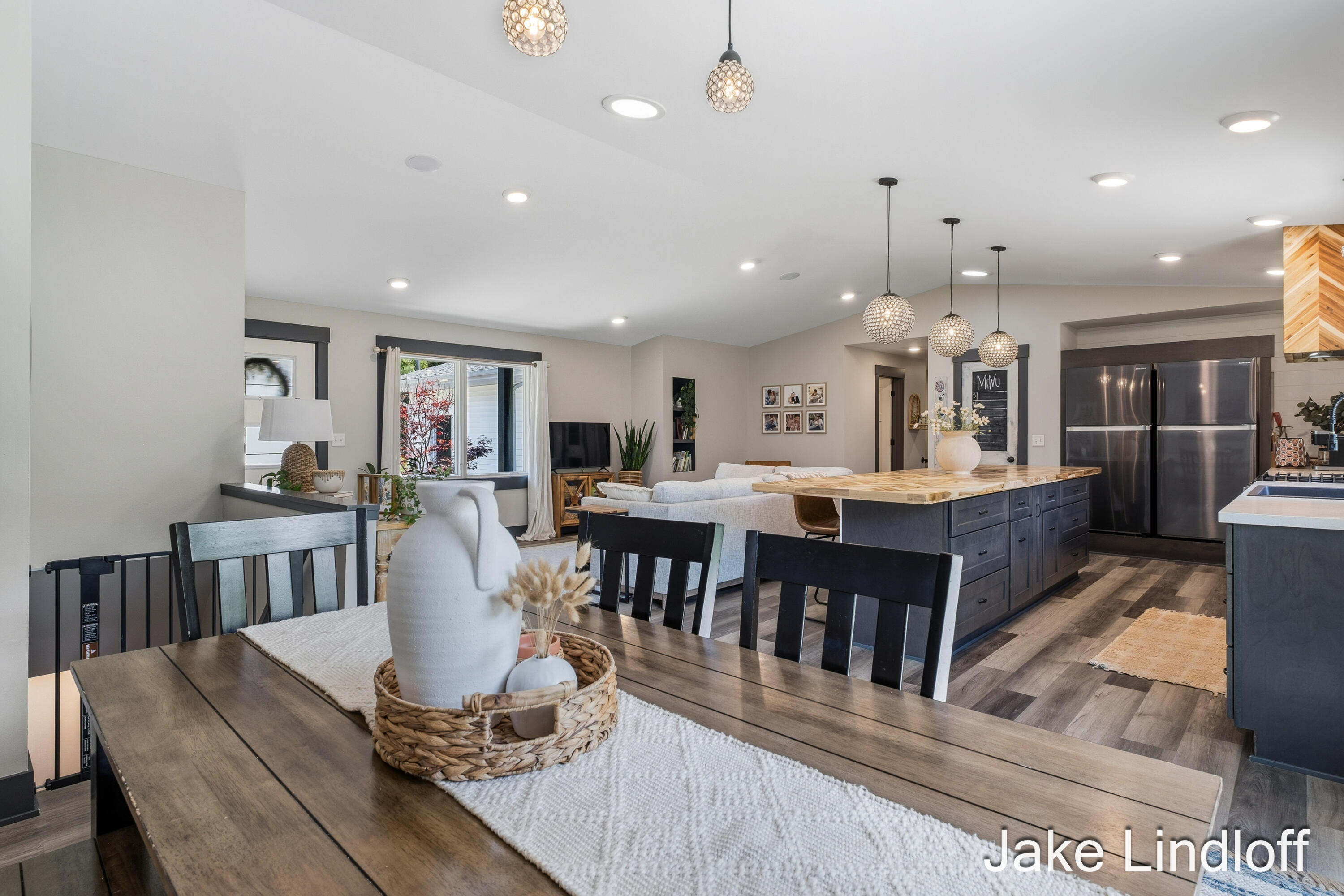 8855 Myers Lake Avenue NE Rockford MI 49341