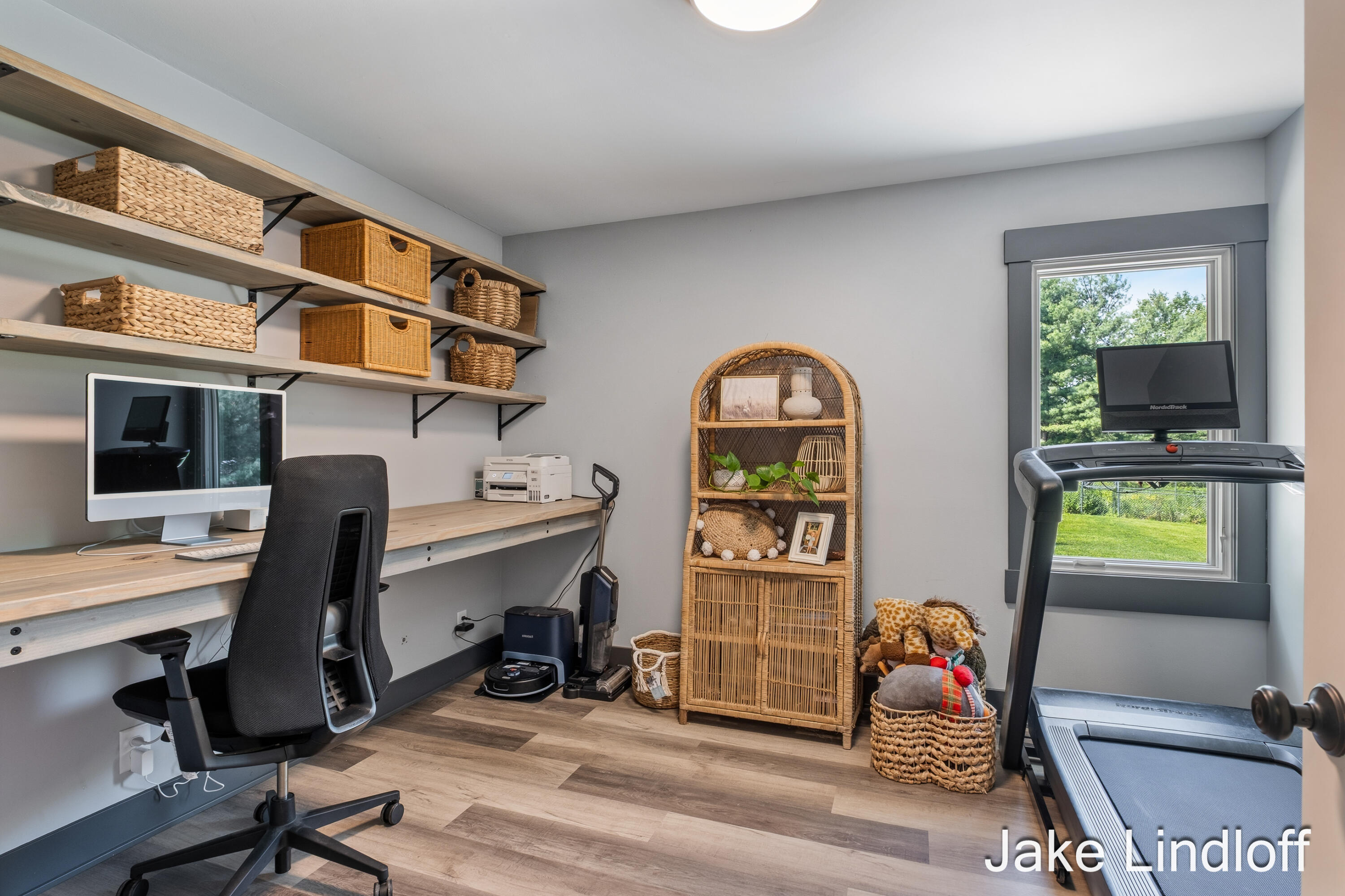 8855 Myers Lake Avenue NE Rockford MI 49341