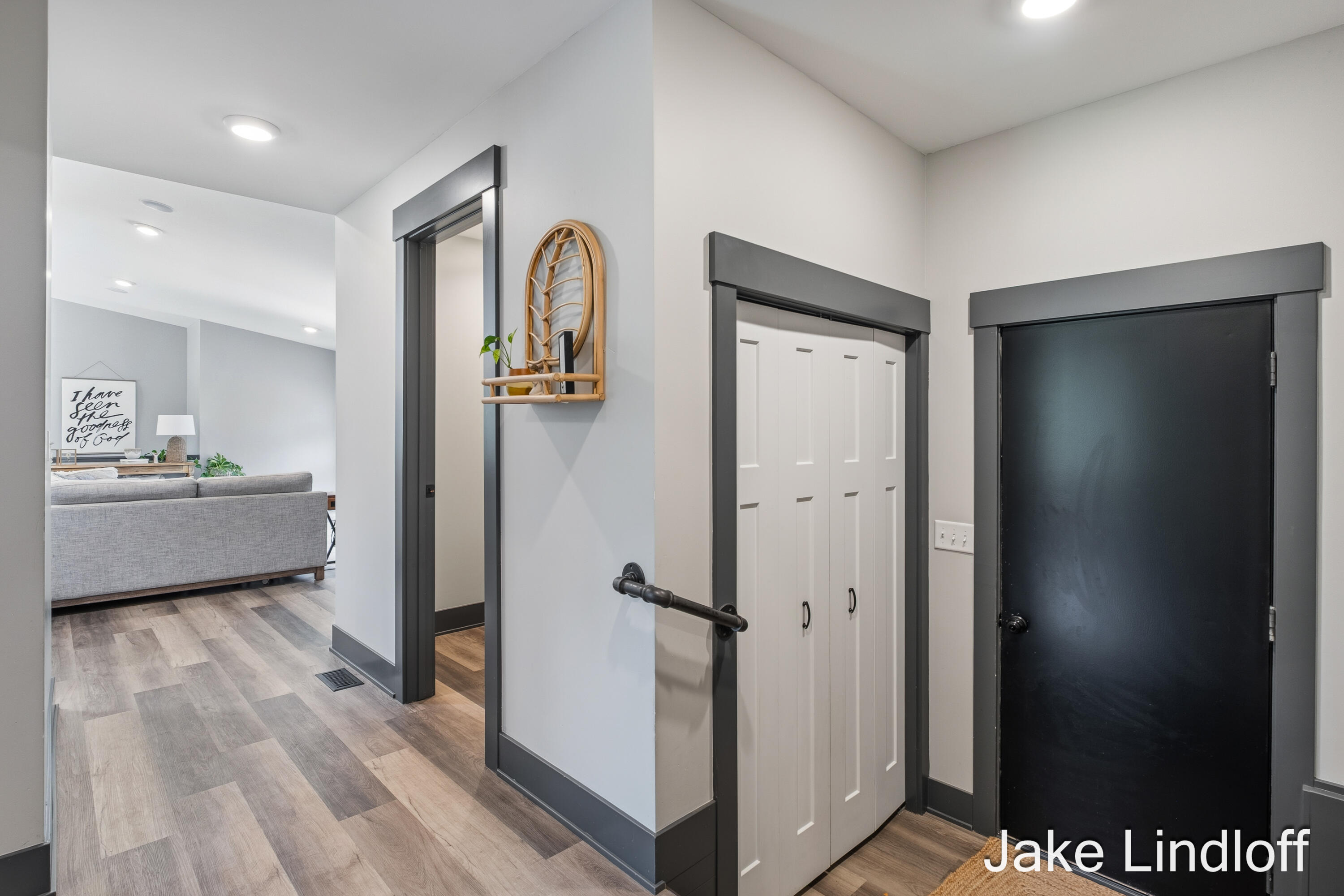 8855 Myers Lake Avenue NE Rockford MI 49341