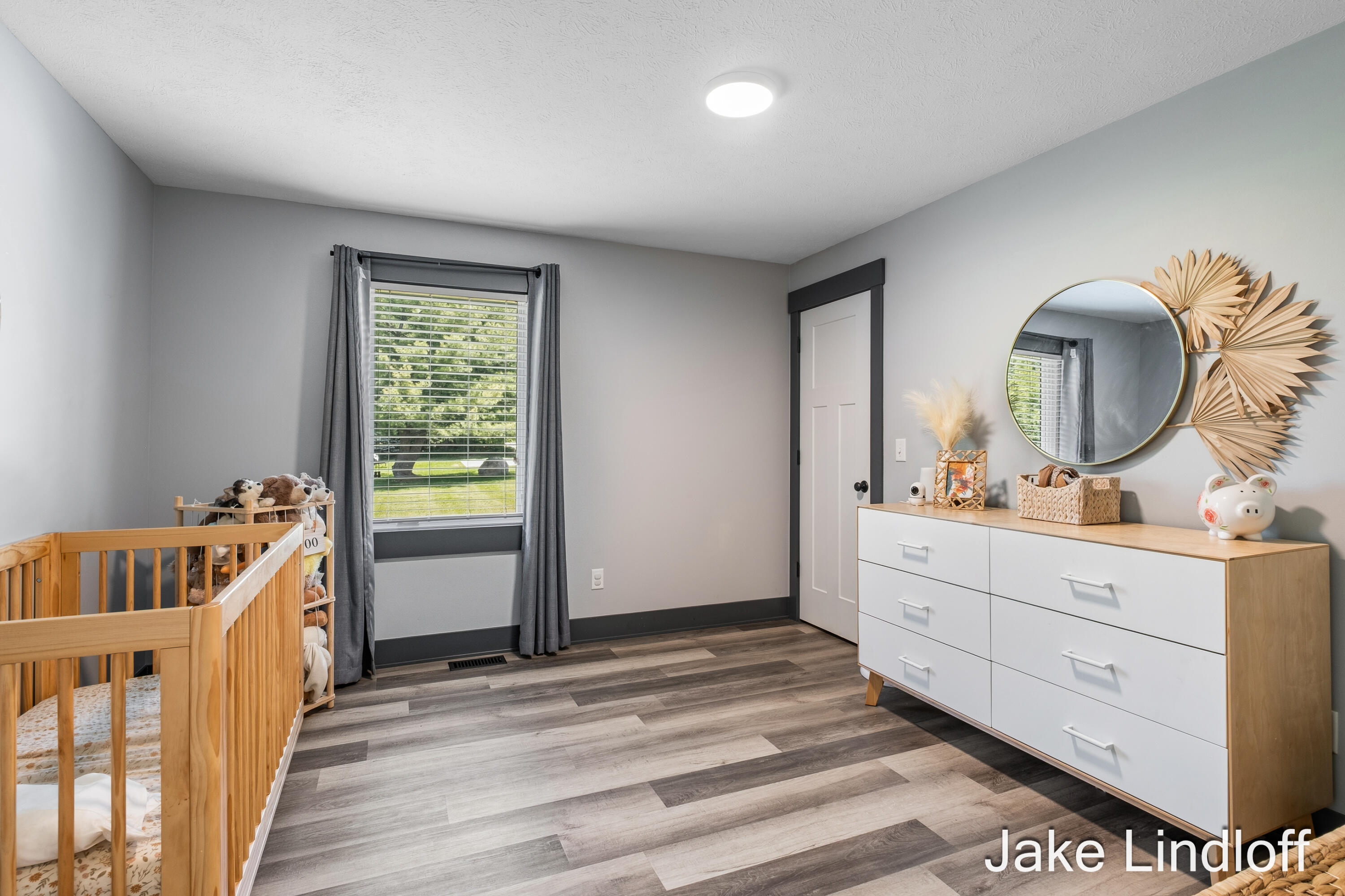 8855 Myers Lake Avenue NE Rockford MI 49341