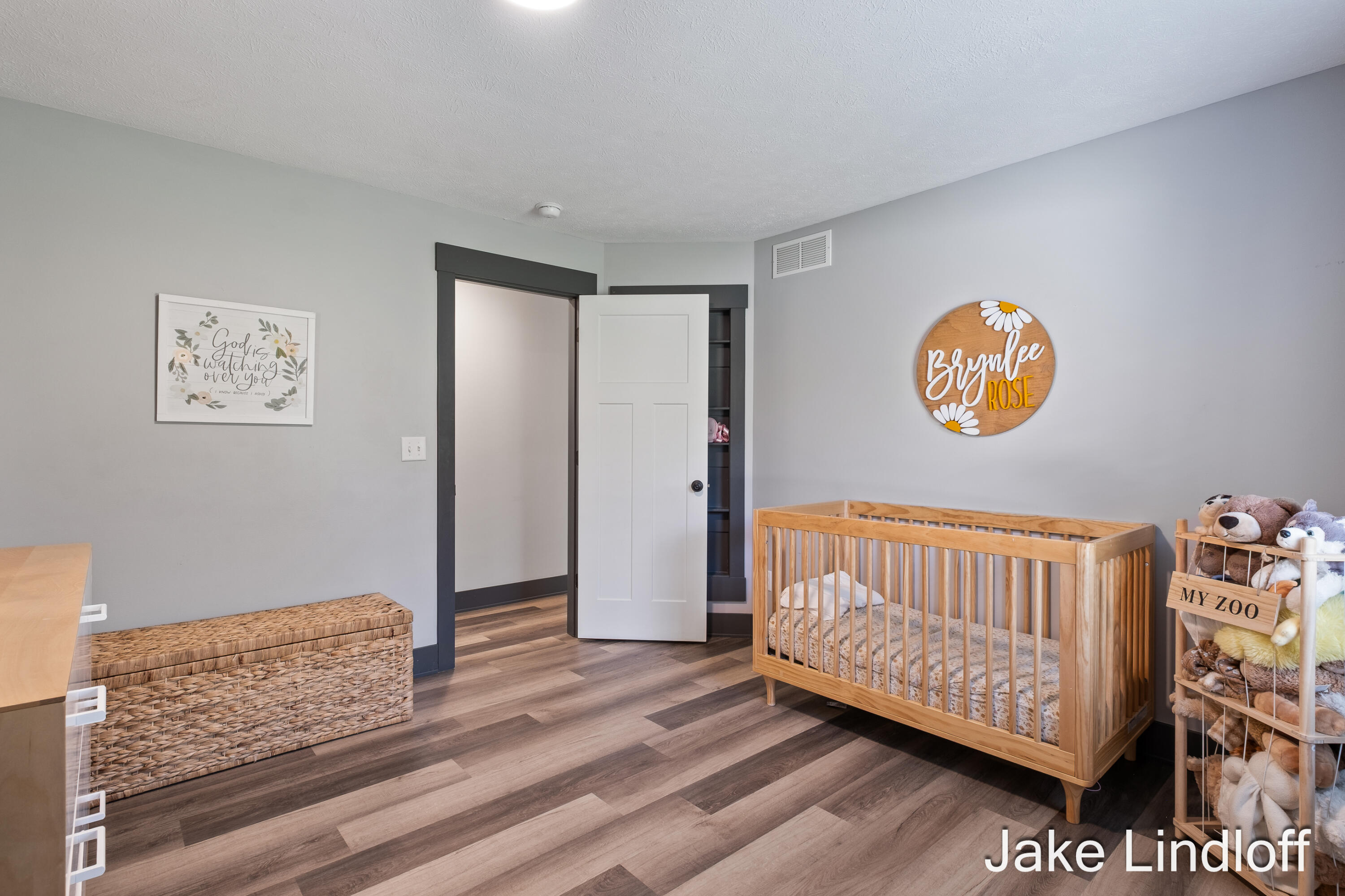 8855 Myers Lake Avenue NE Rockford MI 49341