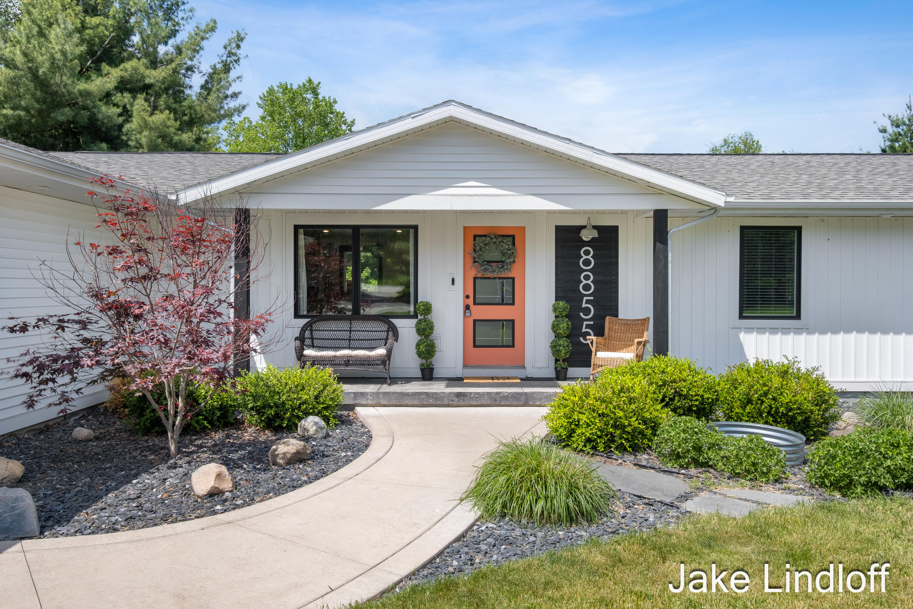 8855 Myers Lake Avenue NE Rockford MI 49341