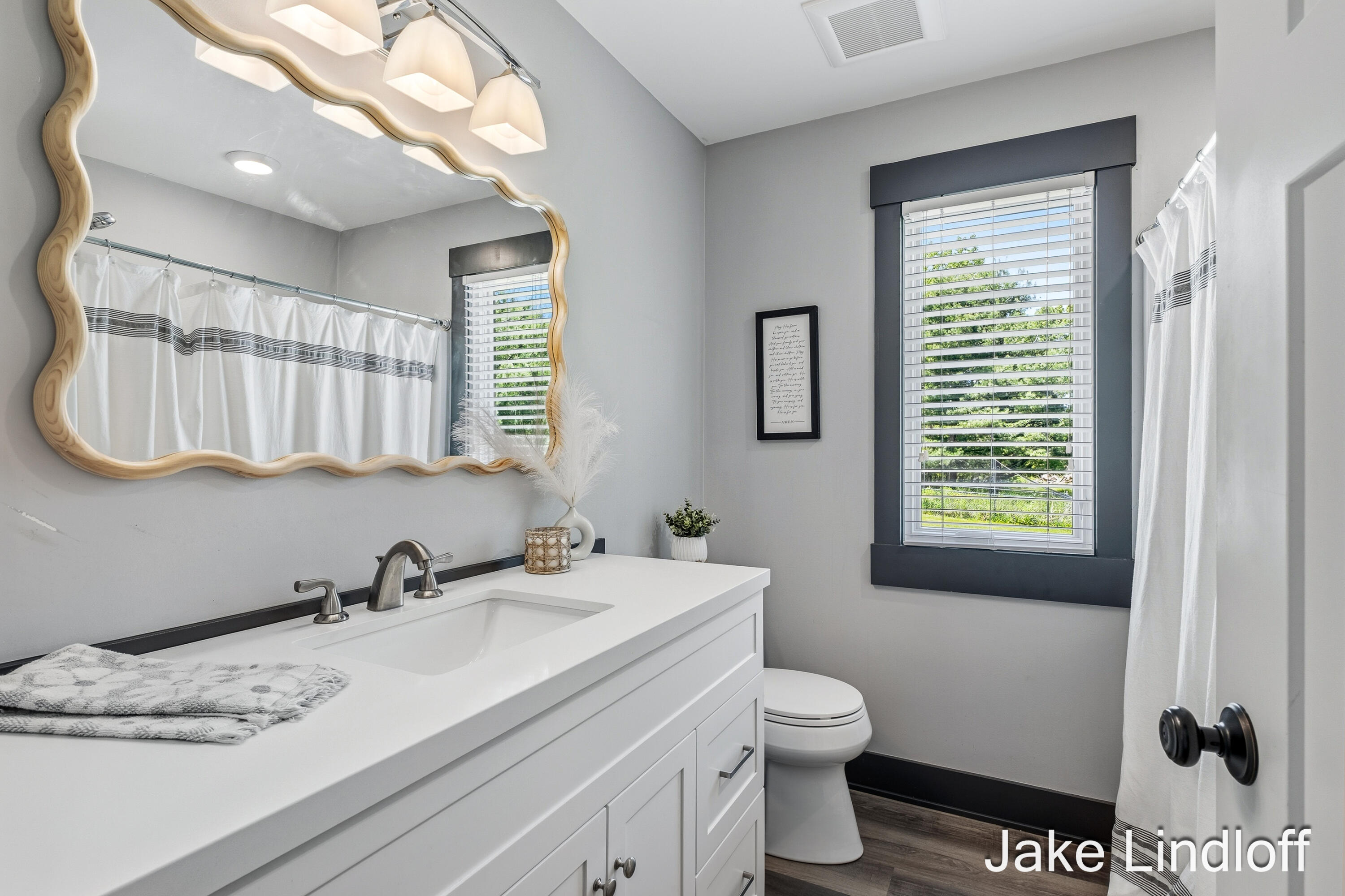 8855 Myers Lake Avenue NE Rockford MI 49341